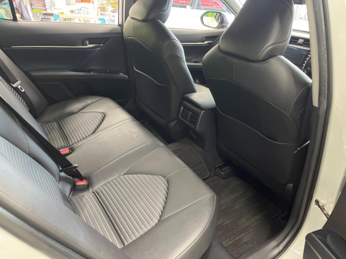 2019 Toyota Camry DAA-AXVH70 (UW-69ef57db7a562)[18]