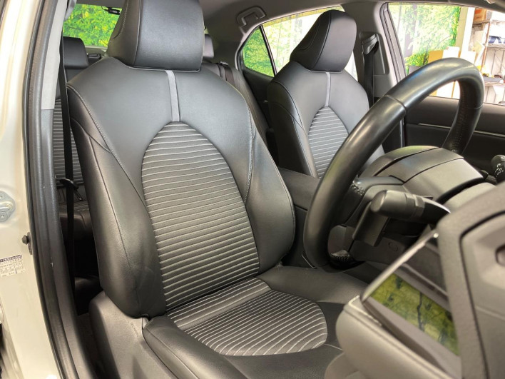 2019 Toyota Camry DAA-AXVH70 (UW-69ef57db7a562)[14]