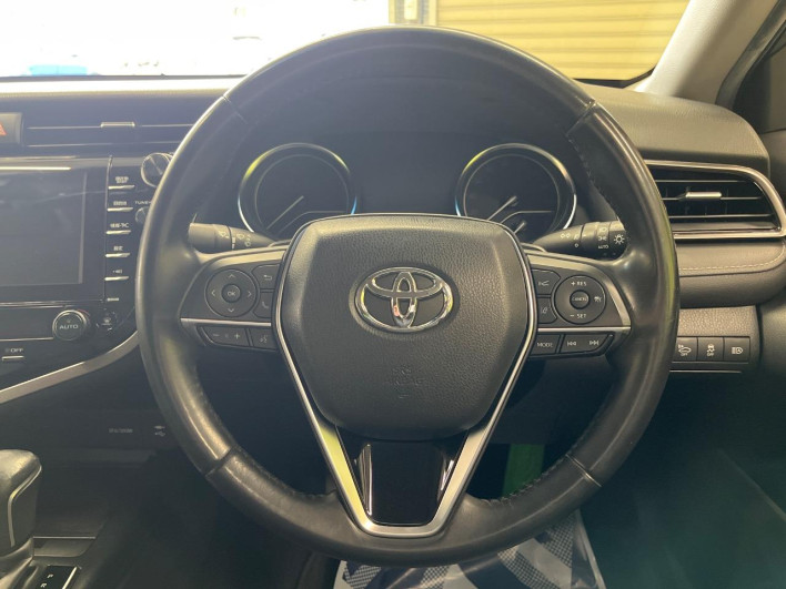 2019 Toyota Camry DAA-AXVH70 (UW-69ef57db7a562)[20]
