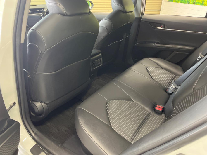 2019 Toyota Camry DAA-AXVH70 (UW-69ef57db7a562)[25]