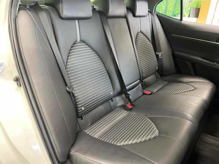 2019 Toyota Camry DAA-AXVH70 (UW-69ef57db7a562)[17]