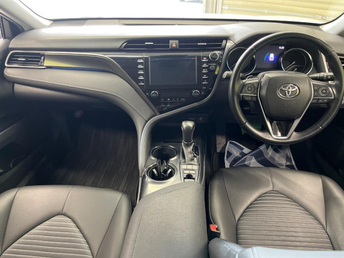 2019 Toyota Camry DAA-AXVH70 (UW-69ef57db7a562)[19]