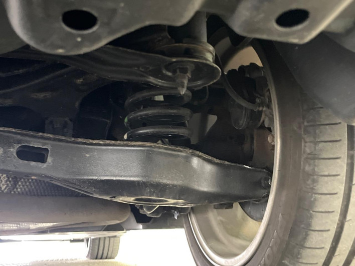 2019 Toyota Camry DAA-AXVH70 (UW-69ef57db7a562)[10]