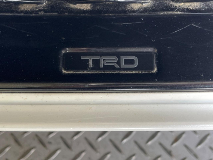 2019 Toyota Camry DAA-AXVH70 (UW-69ef57db7a562)[13]