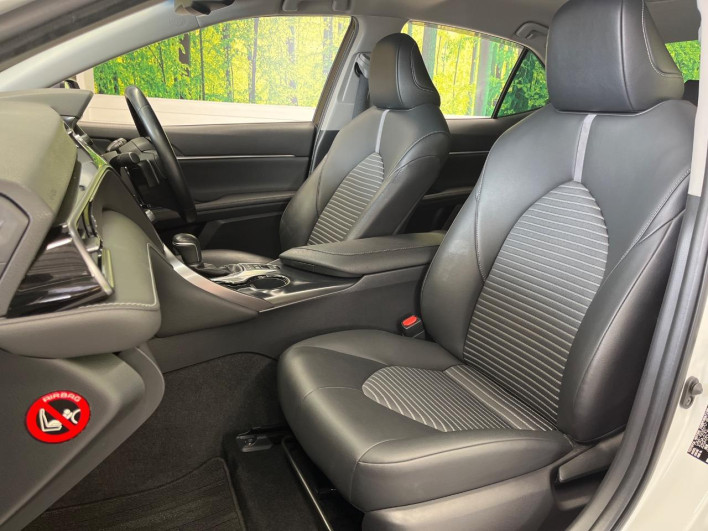 2019 Toyota Camry DAA-AXVH70 (UW-69ef57db7a562)[27]