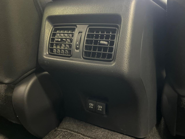 2019 Toyota Camry DAA-AXVH70 (UW-69ef57db7a562)[21]