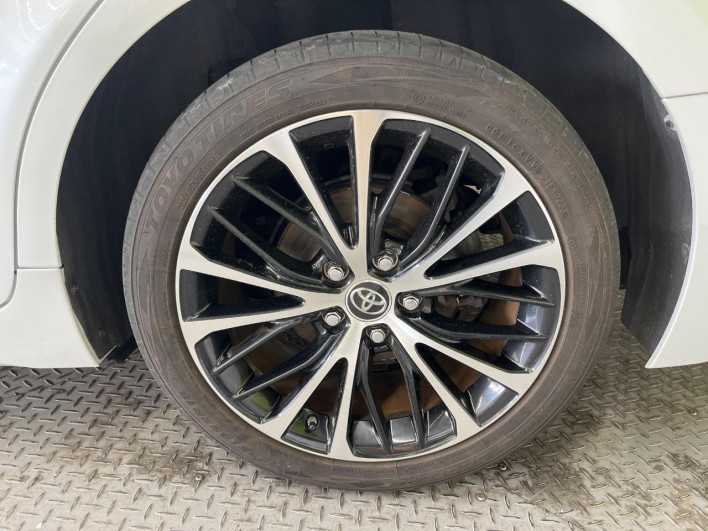 2019 Toyota Camry DAA-AXVH70 (UW-69ef57db7a562)[11]