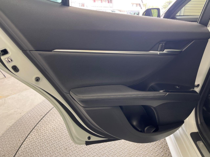 2019 Toyota Camry DAA-AXVH70 (UW-69ef57db7a562)[26]