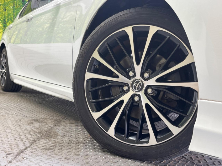 2019 Toyota Camry DAA-AXVH70 (UW-69ef57db7a562)[6]