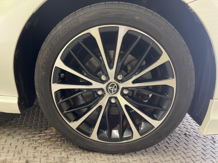 2019 Toyota Camry DAA-AXVH70 (UW-69ef57db7a562)[7]