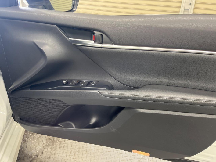 2019 Toyota Camry DAA-AXVH70 (UW-69ef57db7a562)[16]