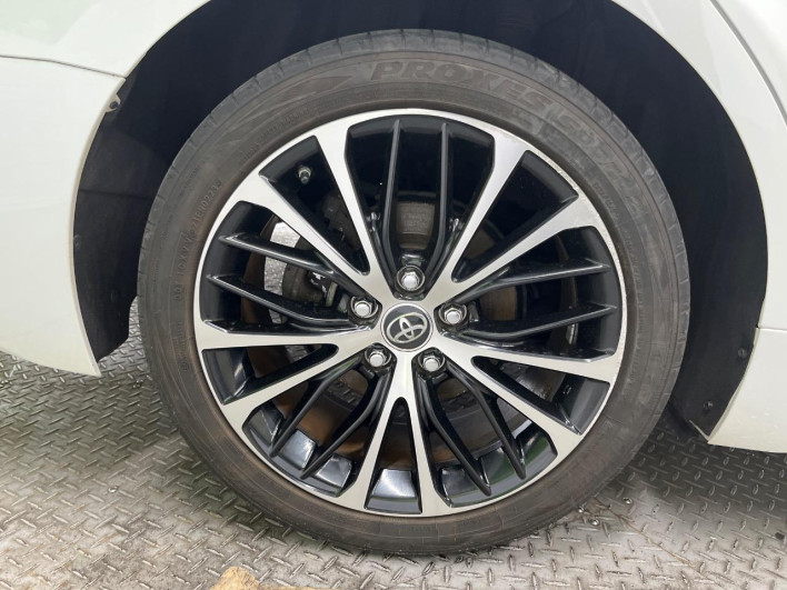 2019 Toyota Camry DAA-AXVH70 (UW-69ef57db7a562)[8]