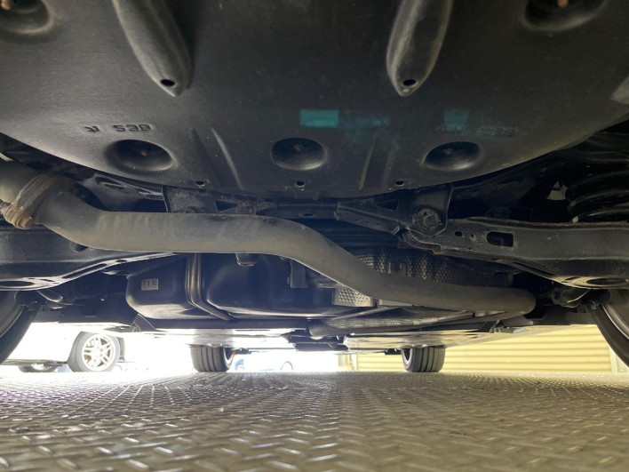 2019 Toyota Camry DAA-AXVH70 (UW-69ef57db7a562)[9]