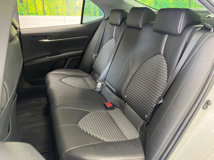 2019 Toyota Camry DAA-AXVH70 (UW-69ef57db7a562)[23]