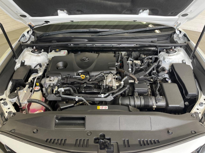 2019 Toyota Camry DAA-AXVH70 (UW-69ef57db7a562)[4]