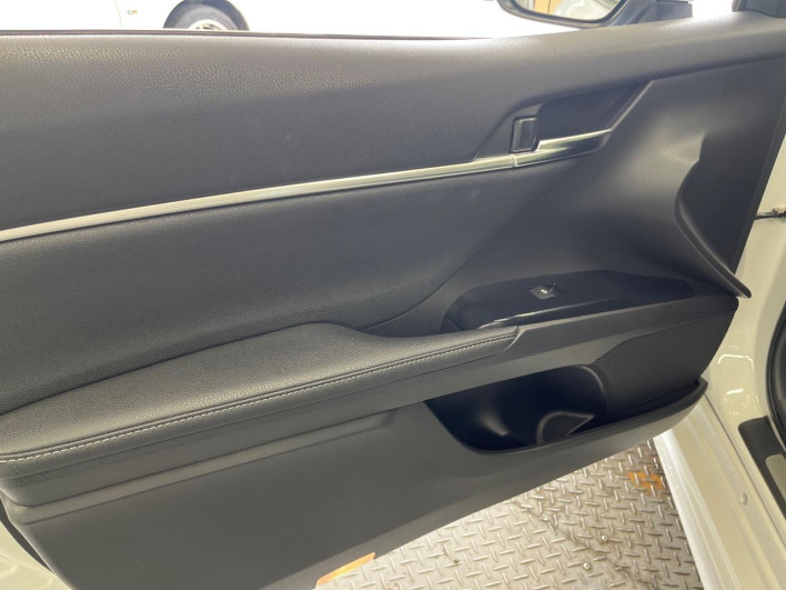 2019 Toyota Camry DAA-AXVH70 (UW-69ef57db7a562)[29]