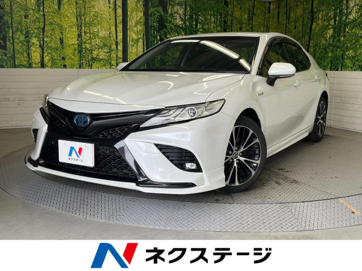2019 Toyota Camry DAA-AXVH70 (UW-69ef57db7a562)[3]
