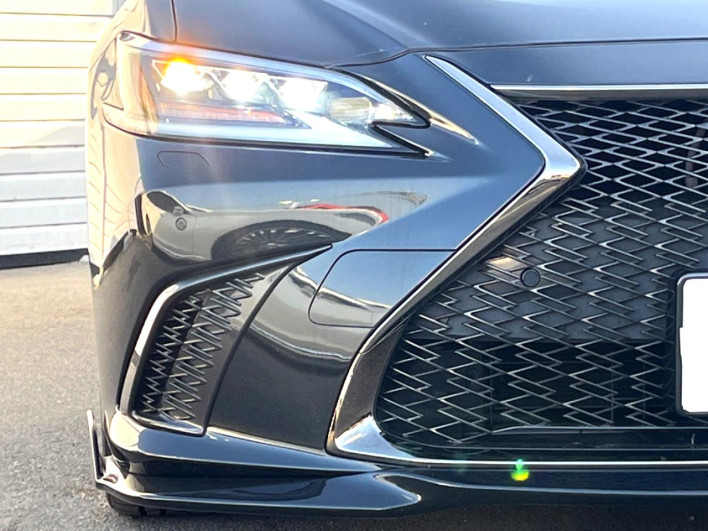 2020 Lexus ES 6AA-AXZH11 (UW-69ef57dbd91dc)[10]