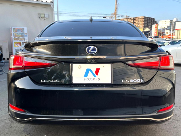 2020 Lexus ES 6AA-AXZH11 (UW-69ef57dbd91dc)[18]