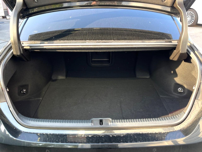 2020 Lexus ES 6AA-AXZH11 (UW-69ef57dbd91dc)[24]