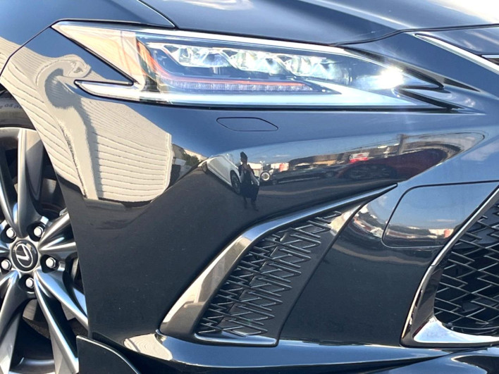 2020 Lexus ES 6AA-AXZH11 (UW-69ef57dbd91dc)[7]