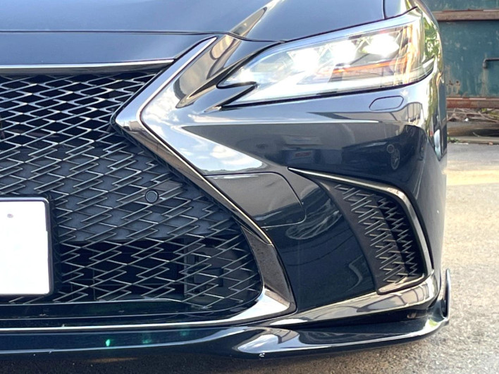 2020 Lexus ES 6AA-AXZH11 (UW-69ef57dbd91dc)[11]