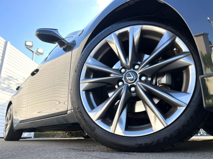 2020 Lexus ES 6AA-AXZH11 (UW-69ef57dbd91dc)[8]