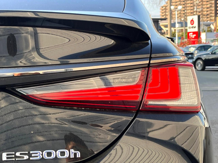 2020 Lexus ES 6AA-AXZH11 (UW-69ef57dbd91dc)[20]