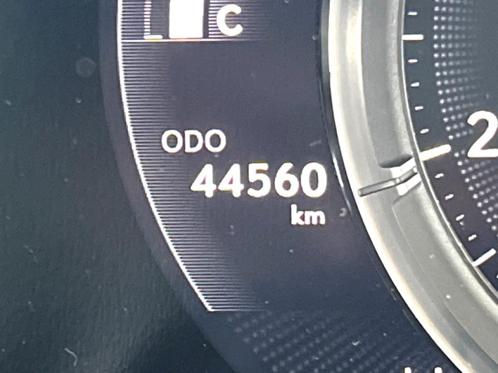 2020 Lexus ES 6AA-AXZH11 (UW-69ef57dbd91dc)[2]