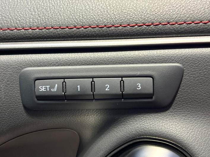 2022 Lexus ES 6AA-AXZH11 (UW-69ef57dc67f79)[29]