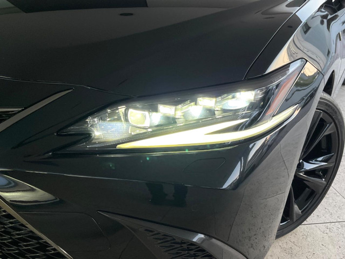 2022 Lexus ES 6AA-AXZH11 (UW-69ef57dc67f79)[5]
