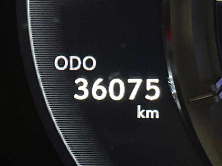 2022 Lexus ES 6AA-AXZH11 (UW-69ef57dc67f79)[2]