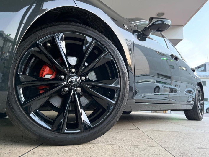 2022 Lexus ES 6AA-AXZH11 (UW-69ef57dc67f79)[6]