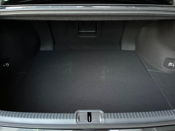 2022 Lexus ES 6AA-AXZH11 (UW-69ef57dc67f79)[11]
