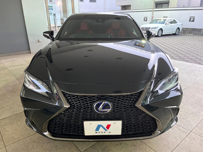 2022 Lexus ES 6AA-AXZH11 (UW-69ef57dc67f79)[18]