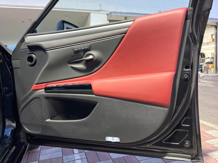 2022 Lexus ES 6AA-AXZH11 (UW-69ef57dc67f79)[27]