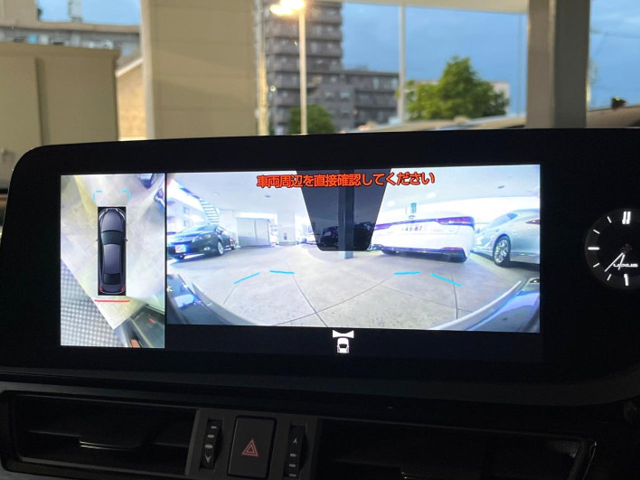 2022 Lexus ES 6AA-AXZH11 (UW-69ef57dc67f79)[26]