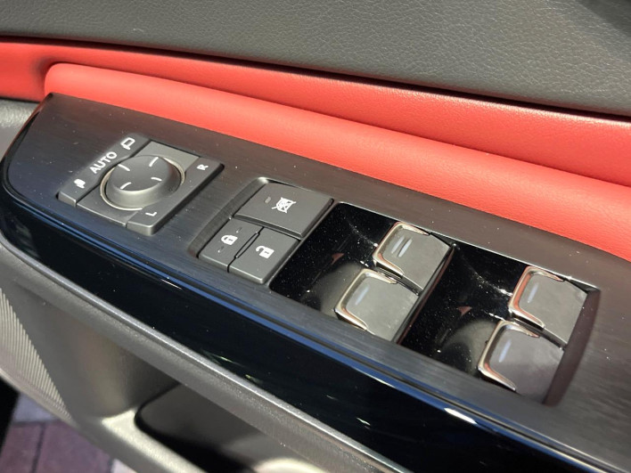 2022 Lexus ES 6AA-AXZH11 (UW-69ef57dc67f79)[28]