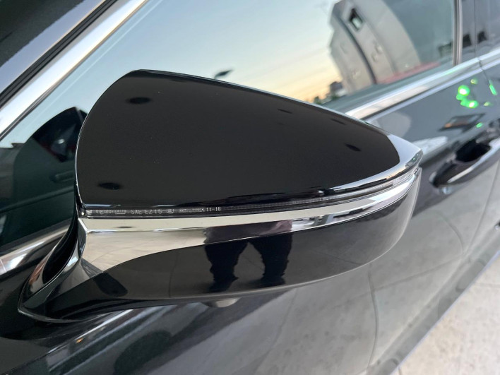 2022 Lexus ES 6AA-AXZH11 (UW-69ef57dc67f79)[9]