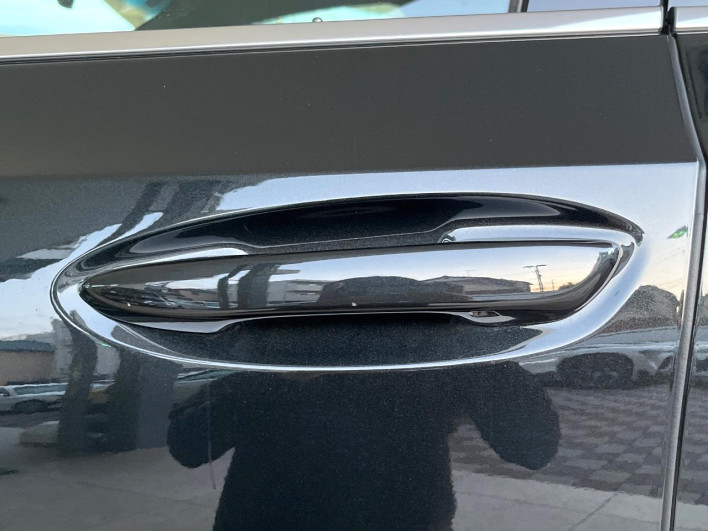 2022 Lexus ES 6AA-AXZH11 (UW-69ef57dc67f79)[10]