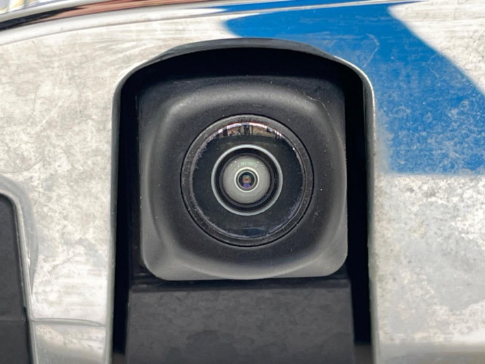 2018 Toyota Alphard Hybrid DAA-AYH30W (UW-69ef57dd51baf)[7]