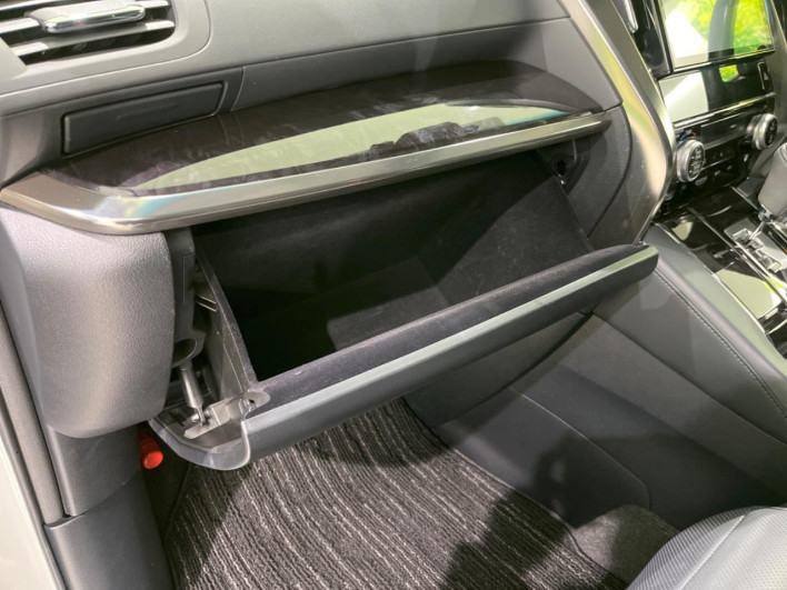 2018 Toyota Alphard Hybrid DAA-AYH30W (UW-69ef57dd51baf)[24]