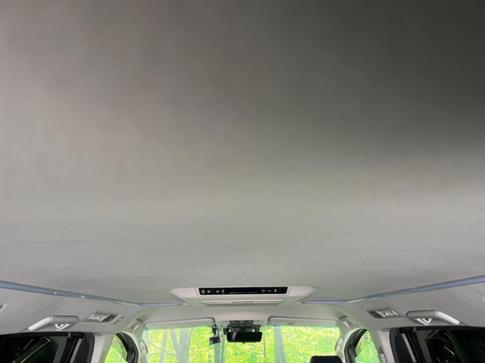 2018 Toyota Alphard Hybrid DAA-AYH30W (UW-69ef57dd51baf)[13]