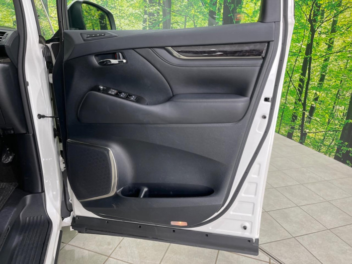 2018 Toyota Alphard Hybrid DAA-AYH30W (UW-69ef57dd51baf)[27]
