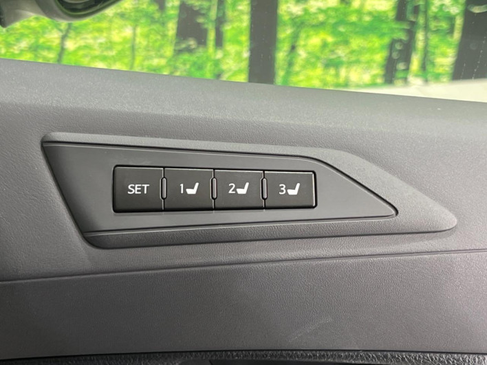 2018 Toyota Alphard Hybrid DAA-AYH30W (UW-69ef57dd51baf)[28]