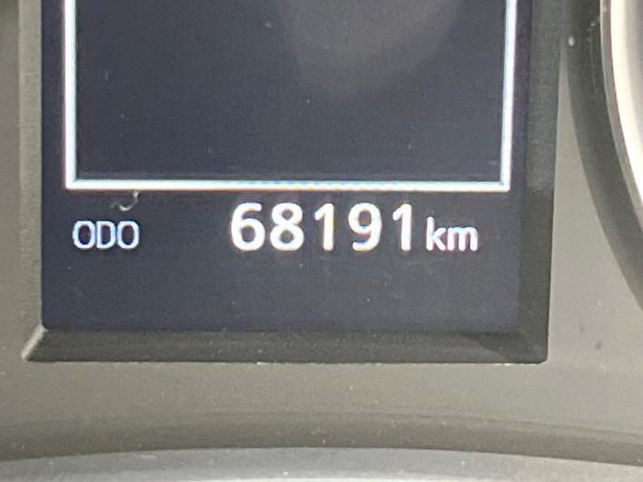 2018 Toyota Alphard Hybrid DAA-AYH30W (UW-69ef57dd51baf)[2]