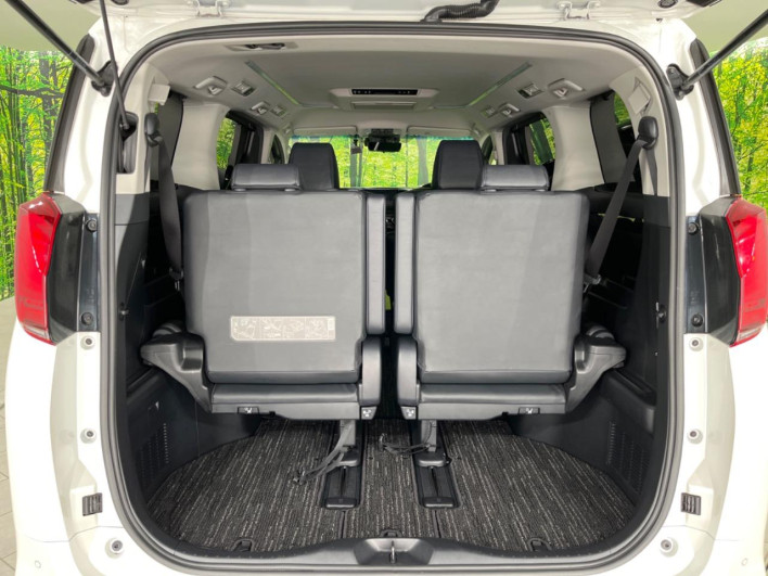 2018 Toyota Alphard Hybrid DAA-AYH30W (UW-69ef57dd51baf)[10]