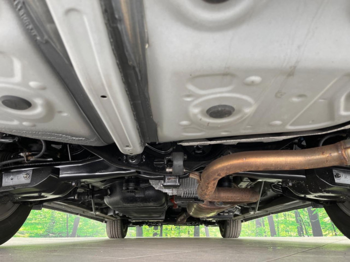 2018 Toyota Alphard Hybrid DAA-AYH30W (UW-69ef57dd51baf)[8]