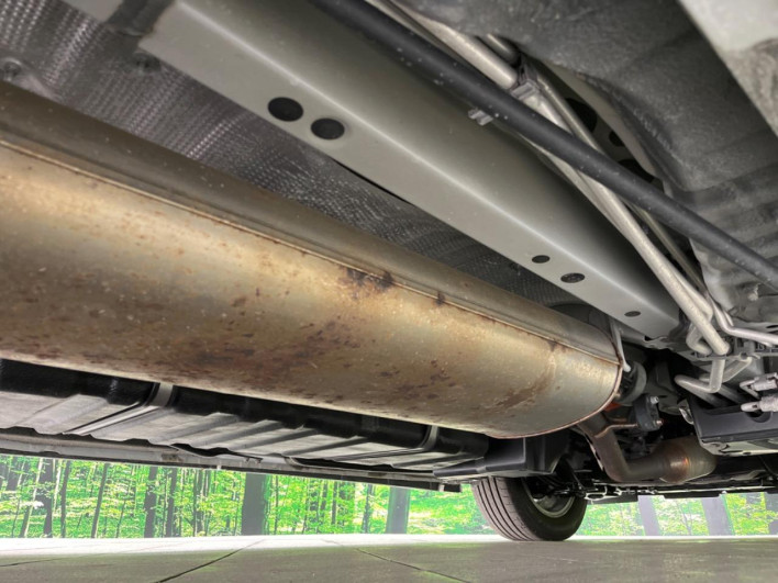 2018 Toyota Alphard Hybrid DAA-AYH30W (UW-69ef57dd51baf)[9]