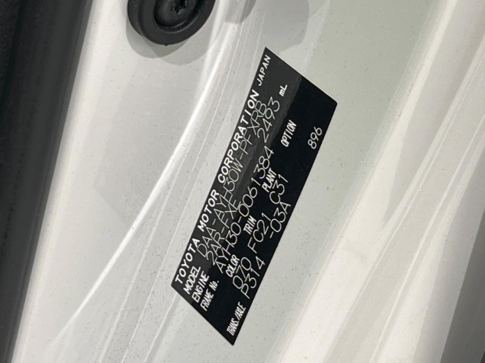 2018 Toyota Alphard Hybrid DAA-AYH30W (UW-69ef57dd51baf)[1]